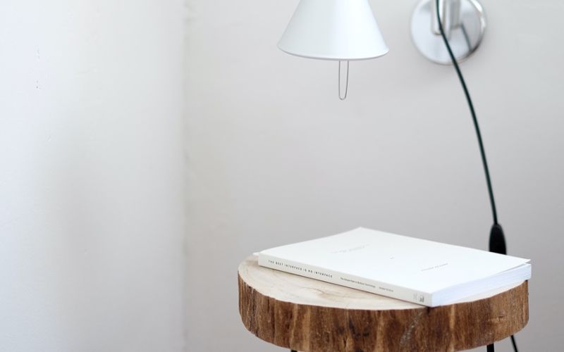 Lorem 1 ipsum ipsum dolor sit amet